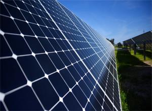 法国未达到2018年太阳能发电目标容量